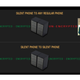 Image for article titled Which Encryption Apps Are Strong Enough to Help You Take Down a Government?
